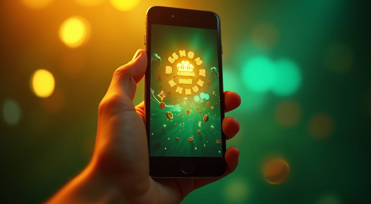 grtoto grtoto casino for Indonesia accounts